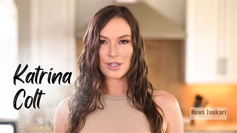 Blacked 24.02.17 Katrina Colt Lithe Brunette Katrina Wraps .